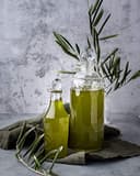 Aceite de Oliva Arbequina Filtrado 5 Litros Cosecha 2025-2026 - 2