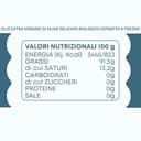 Dolce Fiore Bio – Olio extravergine di oliva biologico 5L Bag-in-Box | 100% Italiano, Fruttato Delicato, Estratto a Freddo - 2