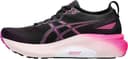 Asics 1012B670-003 Gel-Kayano 31 Donna, Black/Bold Magenta EU 40 - 3