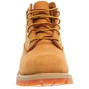 Timberland 6 Inch Premium - 6