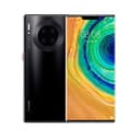 Huawei Mate 30 Pro Smartphone 256 GB/8 GB di RAM, Nero - 1