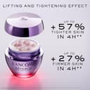 Lancôme Rénergie Collagen Lift‑Xtend Cream, Anti‑Ageing Moisturiser with Advanced Collagen Complex, Lifting & Tightening Effect for Face & Neck, 50ml - 7