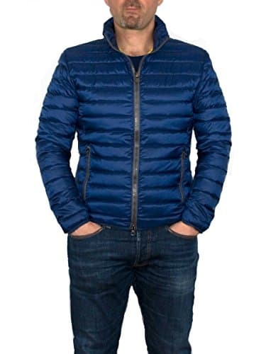 COLMAR GIACCA V DUV UOMO 1279 207 MENS JACKET 48