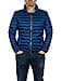 COLMAR GIACCA V DUV UOMO 1279 207 MENS JACKET 48 - 1