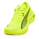 Puma Deviate Nitro 3 - Scarpe da Corsa da Uomo, Yellow Alert Puma Black, 26.5 cm - 4