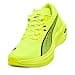 Puma Deviate Nitro 3 - Scarpe da Corsa da Uomo, Yellow Alert Puma Black, 26.5 cm - 4