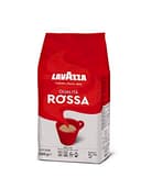 Lavazza Quality Rossa, 1 kg packaging - 5