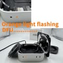 sbaceflay Mac mini M4 SSD 2TB Hard Disk Upgrade DIY - 5