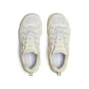 Merrell Moab 3 Women's Walking Shoes - 4