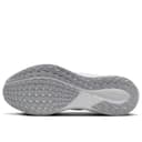 Nike Herren Pegasus 41 Sneaker, White White Pure Platinum, 42 EU - 7