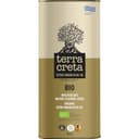 Terra Creta BIO - Extra natives Olivenöl (5 l Kanister) - 1