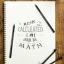 Underglaze - Lápices para decoración de precisión con bajo esmalte, arte de cerámica, lápiz decorativo, lápiz de arte práctico, lápiz multifuncional - 6