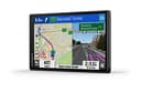 Garmin DriveSmart 55 EU LMT-S Navigatore Auto con Mappa Europa 3D, Schermo Touch 5.5", Vivavoce, Infotraffico e Servizi Live via Smartphone - 6
