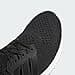 ADIDAS HQ4201 Ultraboost 1.0 Sneaker Male core Black/core Black/Beam Green UK 7.5 - 4