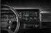 PIONEER SXT-C10PS Autoradio Radio para coche Autoradio coche Autoestéreo - 5