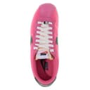 Nike Cortez Pinksicle/Fir-Sail-White 40 EU - 5