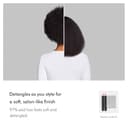 Dyson Airwrap Co-anda 2X™ Multi-Styler and Dryer - 5