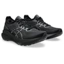 Asics 1012B670-001 Gel-Kayano 31 Donna, Black/Black EU 36 - 6