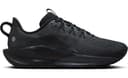 Nike DV3865-005 Nike ReactX Pegasus Trail 5 Damen Black/Anthracite-Wolf Grey EU 42 - 6