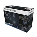 Rowenta X-Force Flex 12.60 AQUA Aspirapolvere Senza Fili, 2-in-1 Aspira e Lava, Fino a 150 Watt d'aria, Batteria Fino a 45 minuti, Sistema di tubi flessibili, RH98C0 - 8