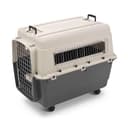 SAVIC TRANSPORTIN Andes 5 80x56x59cm - 2