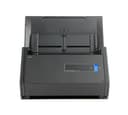 Fujitsu IX500 Scansnap - Escáner de Documentos (PA03656-B305-R), (Renovado), Color Negro - 1
