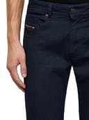 Diesel Thommer Jeans da uomo blu / 085aq – DE 36/38 (US 27/32) – Slim Fit Jeans - 3