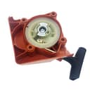 Cancanle Arrancador de Retroceso para Husqvarna 560BFS 560BTS 570BTS 580BFS 580BTS Sopladores de Mochila - 4