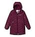 Columbia Girls' Heavenly Long Jacket, mary berry - 1