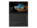 Lenovo ThinkPad X1 Carbon i7-8550U 35,6cm 14Zoll FHD 16GB 512GB PCIe-SSD W10P64 InteUHD 620 FPR Cam - 5