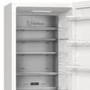 Smeg RC21XDNMC frigorifero con congelatore Libera installazione 361 L C Acciaio inox - 7