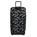 EASTPAK Tranverz L, Valigia Unisex - Adulto, Nero (Brize Leave Black), 79 cm (121 L) - 3