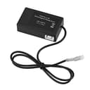 Radar de inducción electromagnética, sensor de estacionamiento con alarma de marcha atrás, sensor de rango completo para vehículos recreativos, camiones y vehículos recreativos con inspección completa - 7