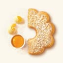 Mulino Bianco Biscotti Cookies (Canestrini 200g, 2 Pack) - 4