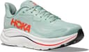 HOKA ONE ONE M Clifton 10 SAGE/NEON Flame - 8,5 - 2