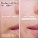 Braun Silk·expert Pro 5 Epilatore Luce Pulsata, Depilatore Corpo Donna, Alternativa al Laser Peli, Con Custodia, Rasoio Donna Venus, 4 Testine, Luce Pulsata Braun, Idea Regalo, PL5358 - 3