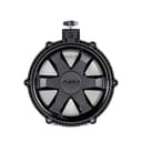 Alesis Nitro Pro XL - Set de Batería Electrónica de 10 Piezas con Parches de Malla Doble Zona, 500+ Sonidos BFD, Bluetooth, Drumeo, MIDI USB - 13