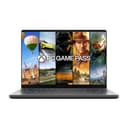 ASUS ROG Zephyrus G14 GA403UP 14.0" 3K 500nits 120Hz OLED Gaming Laptop (AMD Ryzen 9 270, NVIDIA GeForce RTX 5070 Graphics, 32GB RAM, 1TB PCIe SSD, RGB Backlit Keyboard, Windows 11) - 2