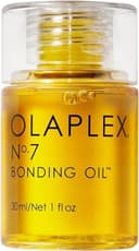 Olaplex No. 4 Shampoo Bond Maintenance - Shampoo idratante, 250 ml & No. 7 Bonding Oil, 30 ml - 3