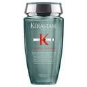 Kérastase, Genesis Homme, Shampoo per Capelli Indeboliti Tendenti Ad Assottigliarsi, Bain de Force Quotidien, 250 ml - 1