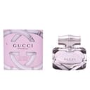 Gucci Bamboo EDP - 1