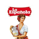 LA ESPAÑOLA Aceite de Oliva Virgen Extra Selección Mediterránea, Garrafa 5L, AOVE de Sabor Equilibrado Ideal para Cocinar y en Crudo - 9