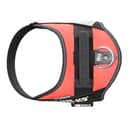 Julius-K9 IDC Powerharness, Red, L/1 - 4