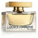 Dolce & Gabbana The One Eau de Parfum, 75 ml - 4