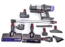 Dyson V15 Detect Animal Cordless Stick Cleaner - 1