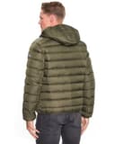 COLMAR Men's Casual Jacket, bush, XXL - 2
