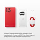 OnePlus 13 16-512 GB Arctic Dawn EU - 7