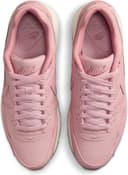 Nike 718896-600 Nike Air MAX Command Premium Mujer Pink Glaze/Pink Glaze-Sail-REB Stardust EU 38.5 - 5