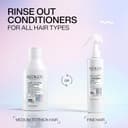 Redken Acidic Bonding Concentrate Conditioner 1000ml - 7