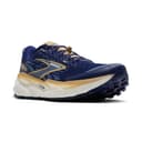 Brooks Cascadia 19 Sneaker - 9
